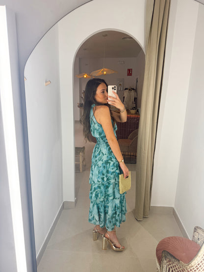 VESTIDO AMELIA