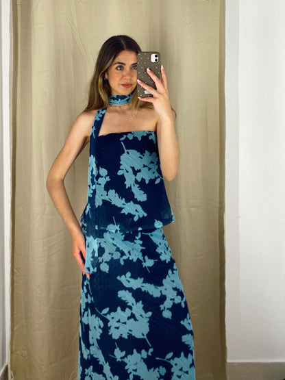 CONJUNTO CIELO