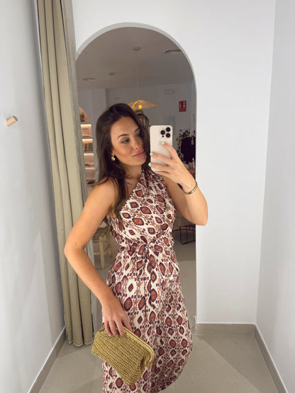 CONJUNTO MARTI ETNICO