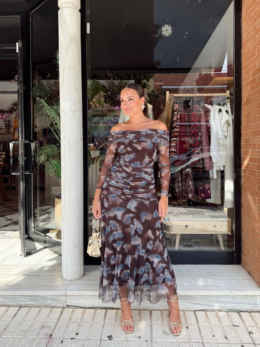 VESTIDO CAROLINA 5