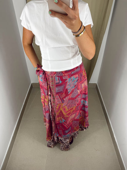 FALDA PAREO REVERSIBLE 6