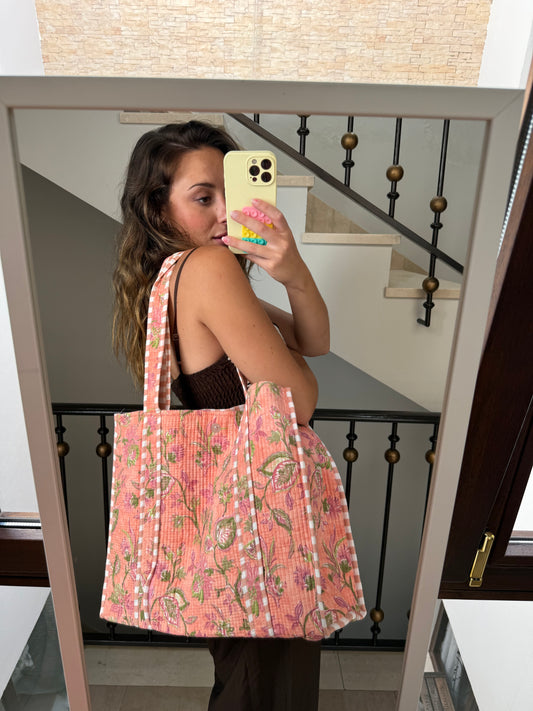 BOLSO REVERSIBLE 3