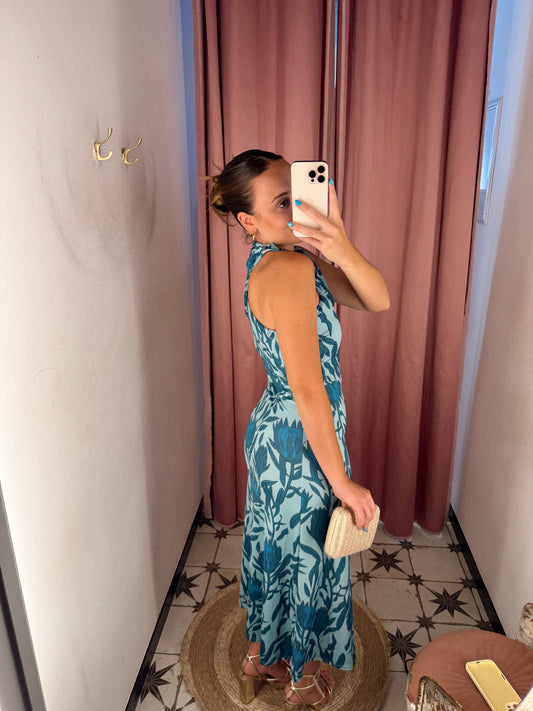 VESTIDO LUCIANA 1