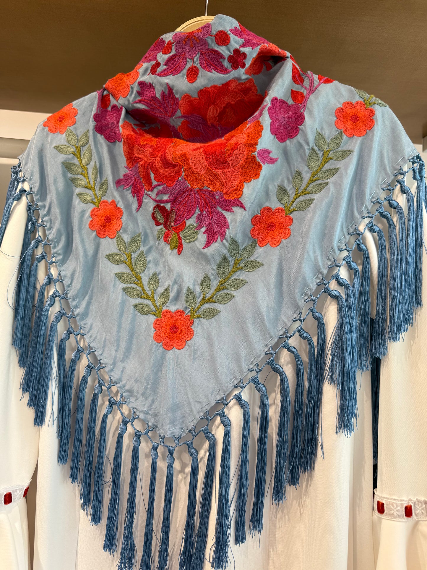 MANTONCILLO NATALIA CELESTE