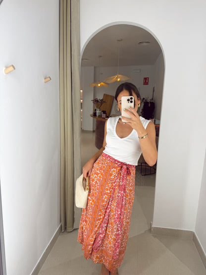 FALDA PAREO REVERSIBLE 3