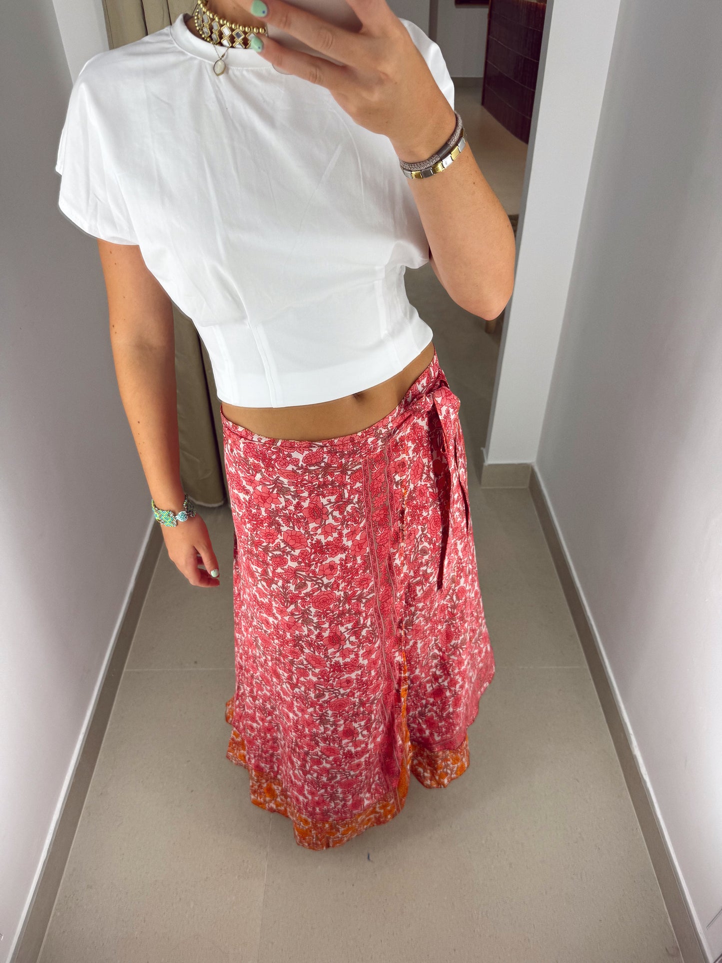 FALDA PAREO REVERSIBLE 16