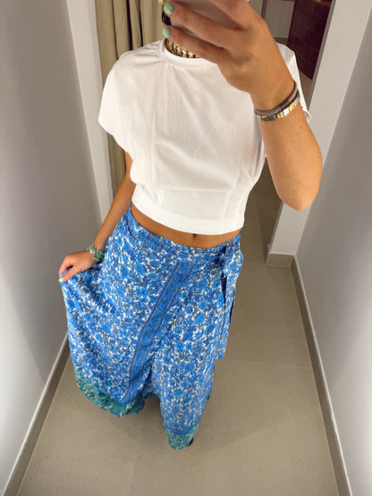 FALDA PAREO REVERSIBLE 13