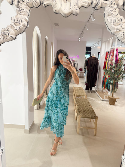 VESTIDO AMELIA