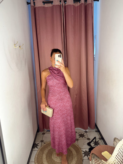 VESTIDO LUCIANA 2