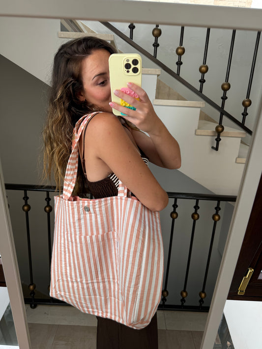 BOLSO REVERSIBLE 3
