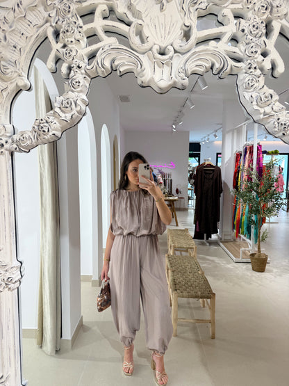 CONJUNTO TOPO