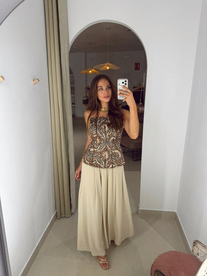 CONJUNTO CATA 2