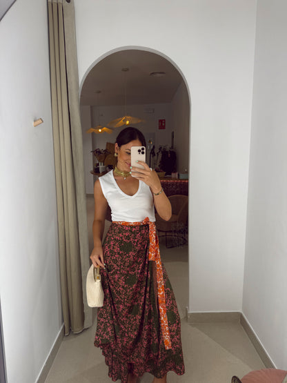 FALDA PAREO REVERSIBLE 4
