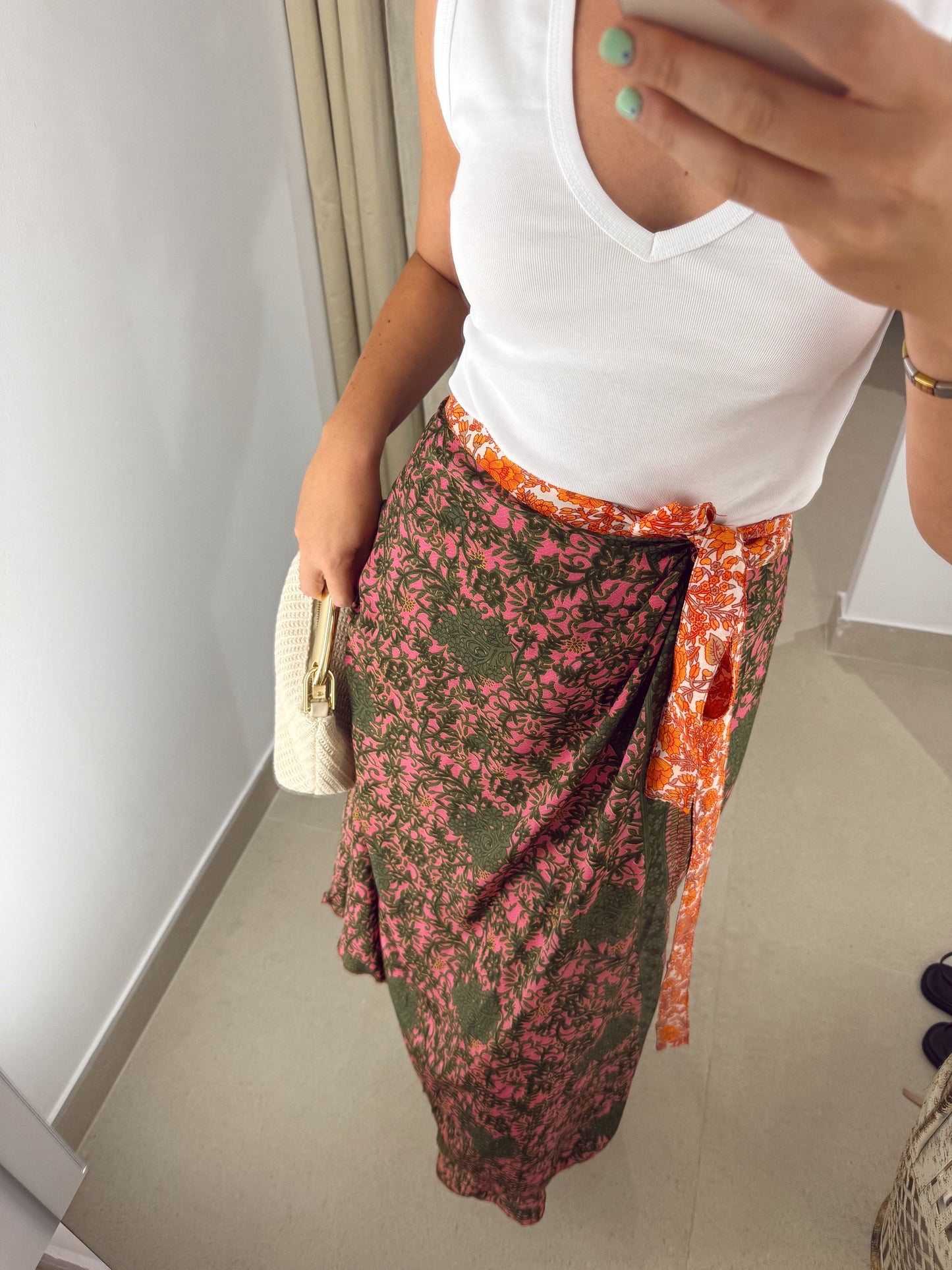 FALDA PAREO REVERSIBLE 4