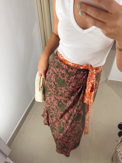 FALDA PAREO REVERSIBLE 4