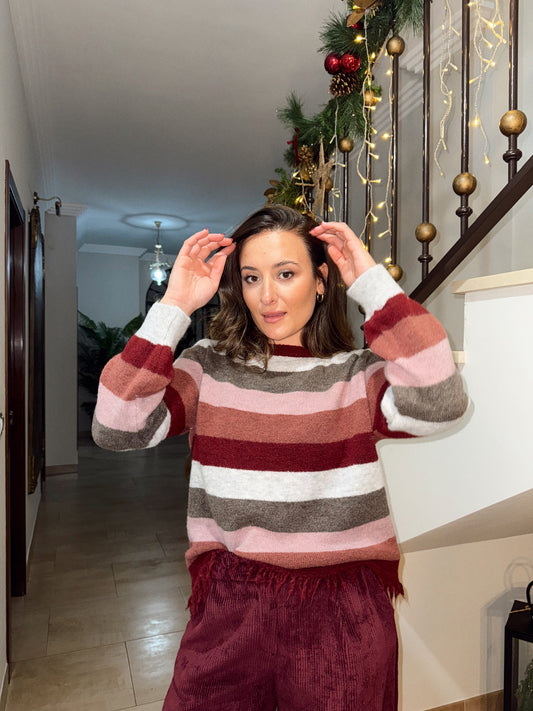 JERSEY PIRULETA FLECOS