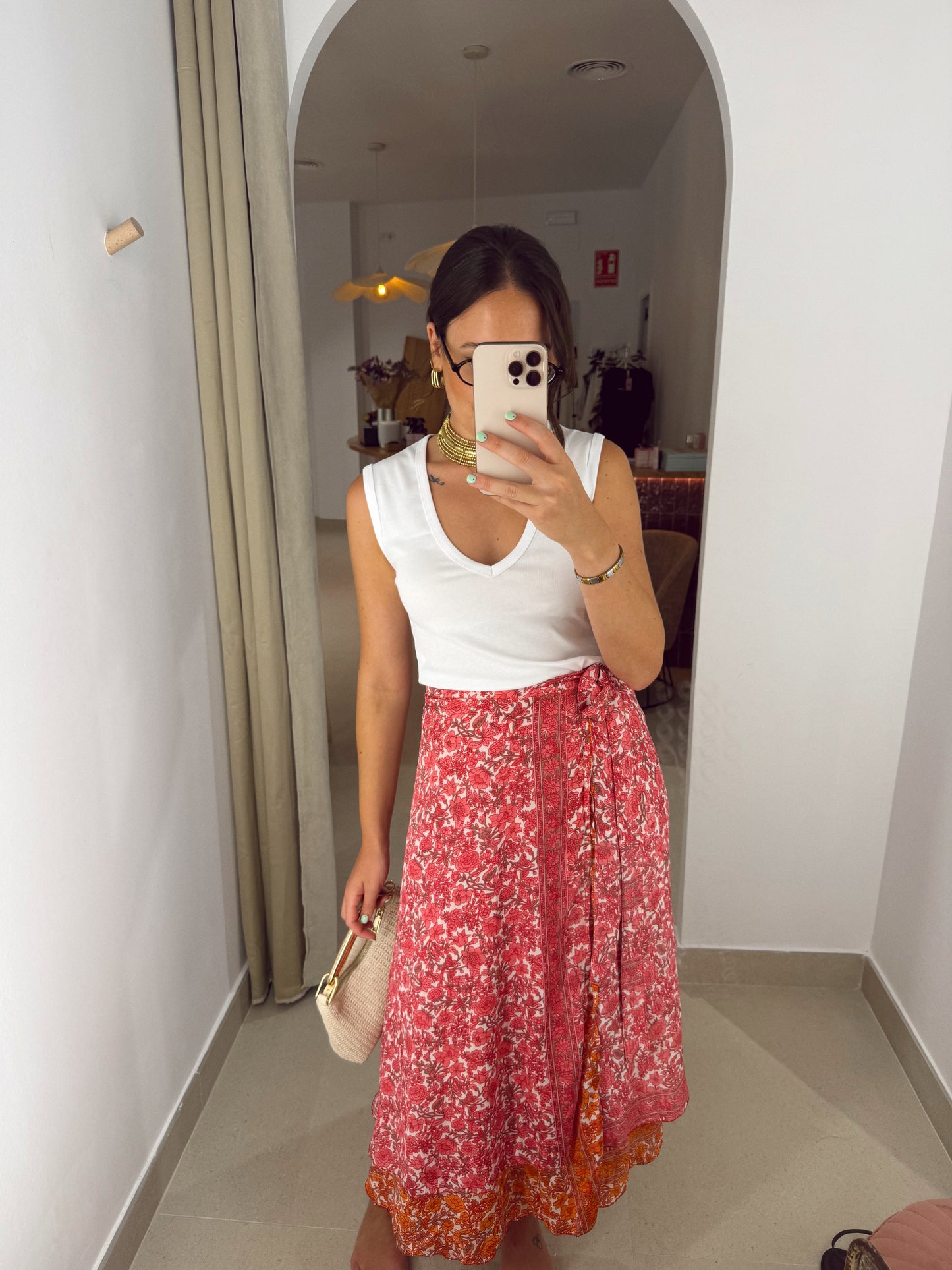 FALDA PAREO REVERSIBLE 3