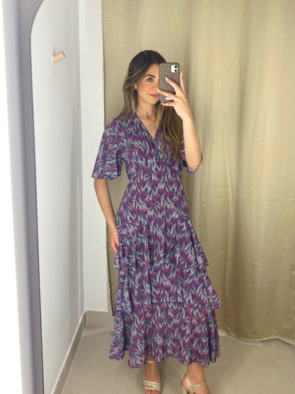 VESTIDO LUCI