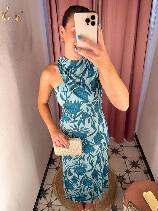 VESTIDO LUCIANA 1