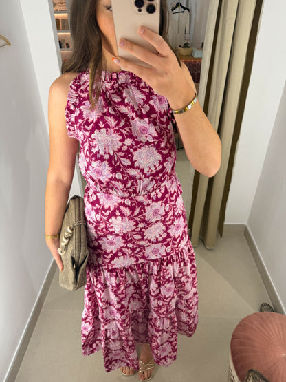 VESTIDO VALERIA