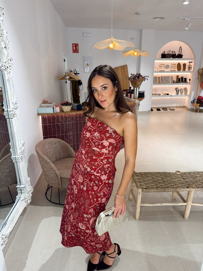 CONJUNTO NAOMI