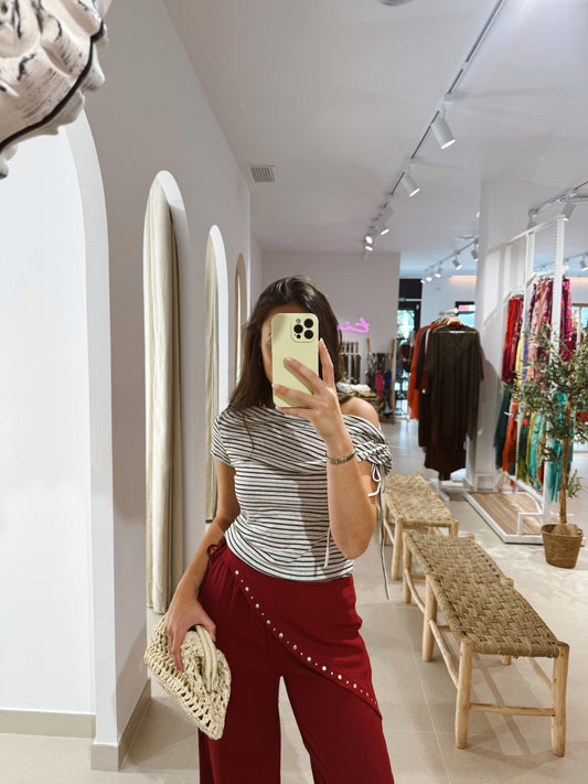 TOP ZEYNEP