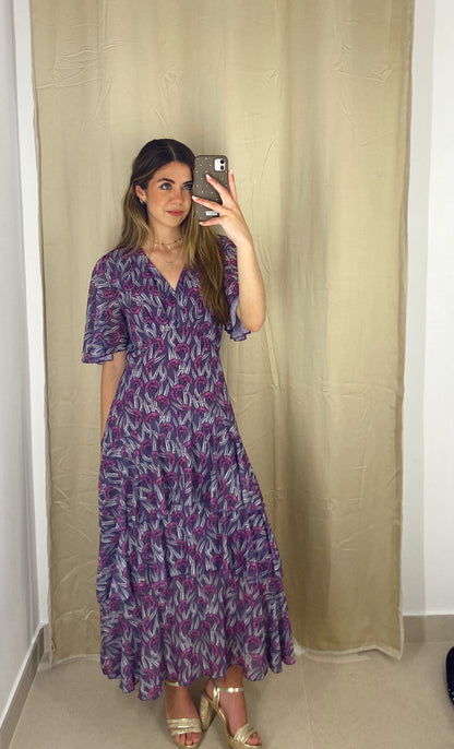 VESTIDO LUCI