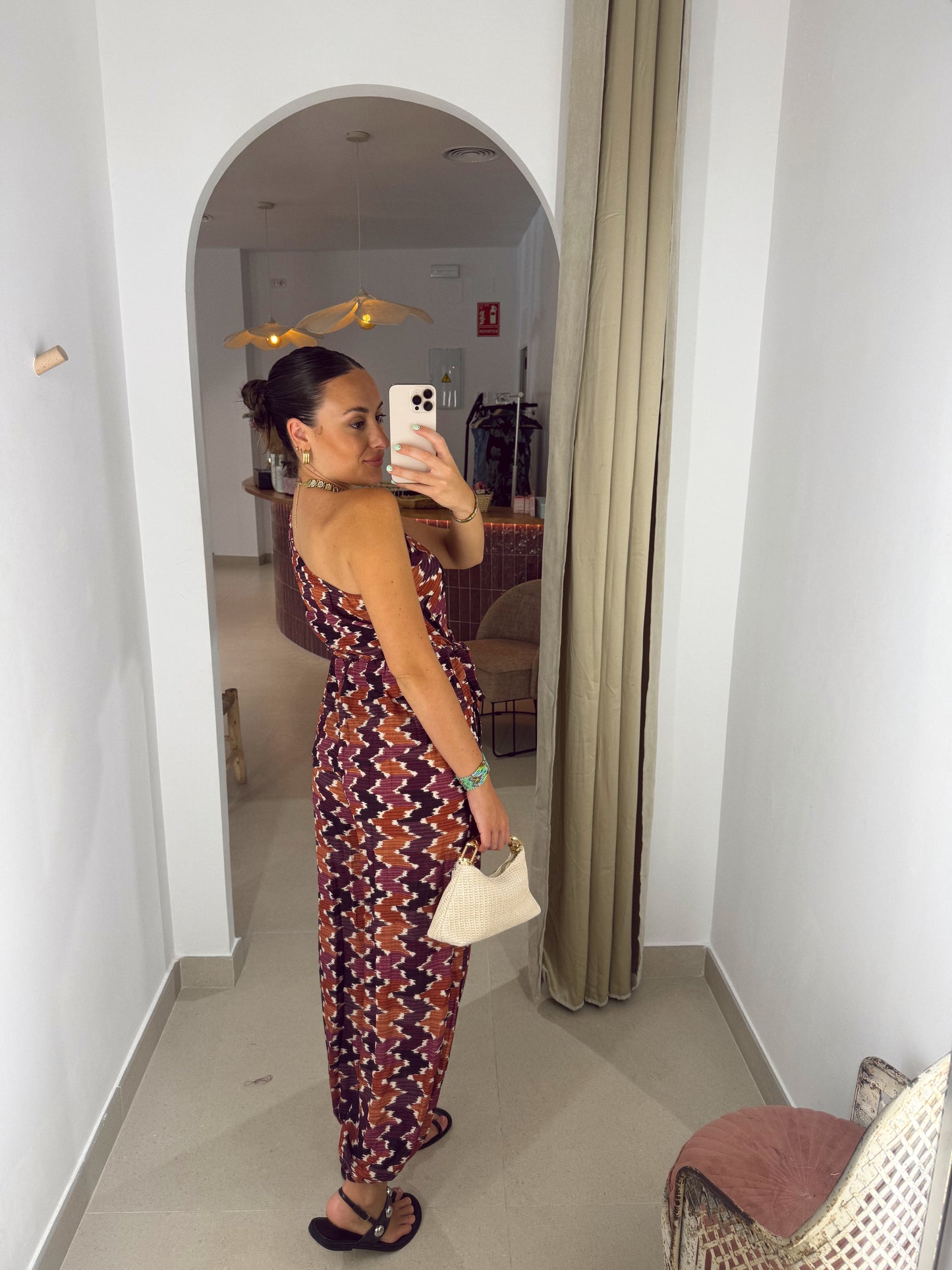 CONJUNTO MARTI ZIG
