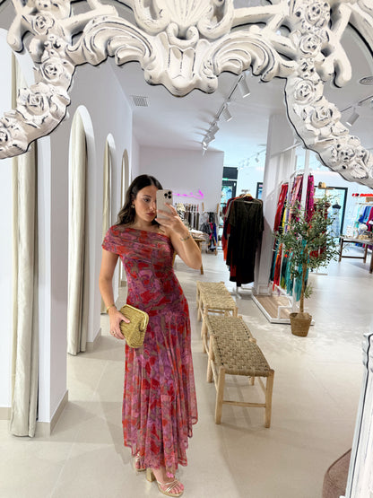 VESTIDO AMARIS 2
