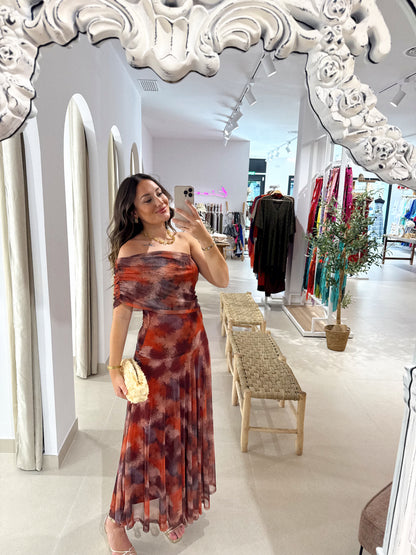 VESTIDO AMARIS 1
