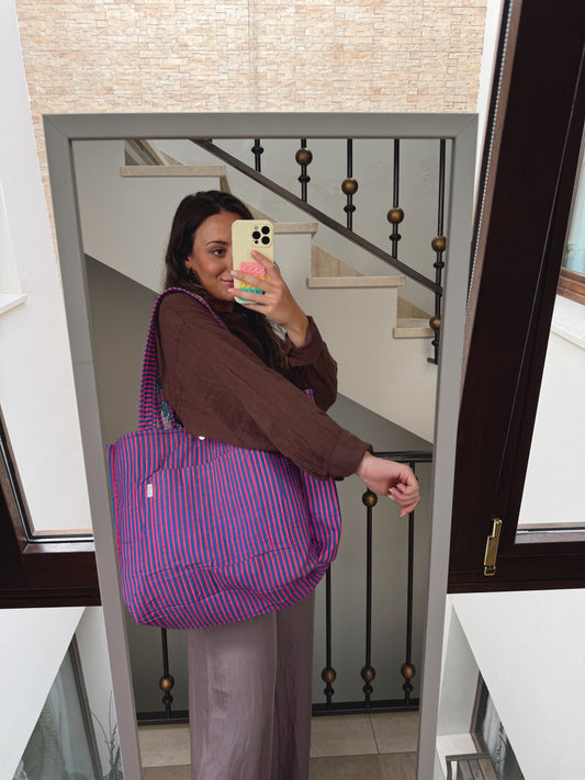BOLSO REVERSIBLE 1