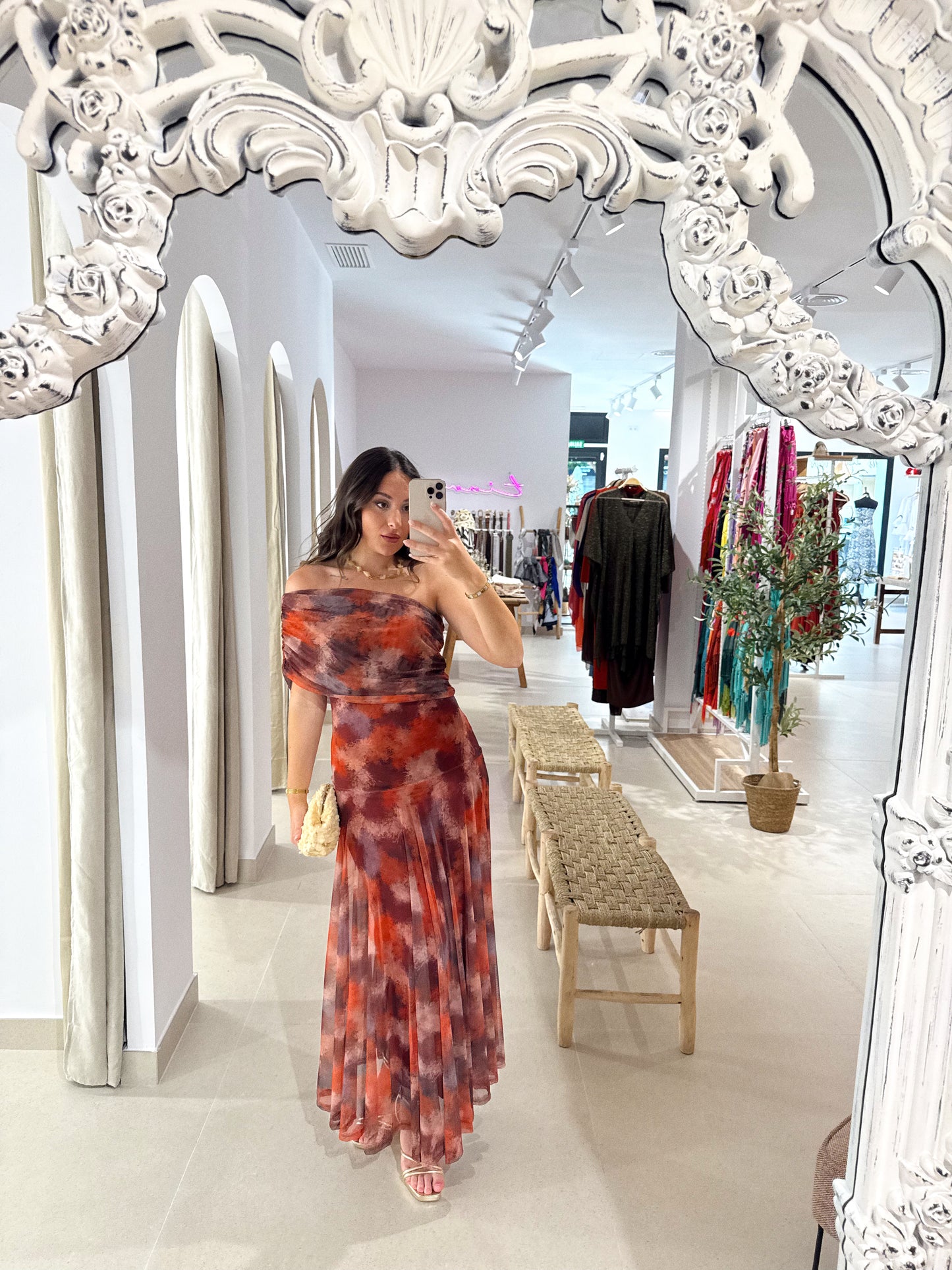 VESTIDO AMARIS 1