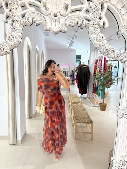 VESTIDO AMARIS 1
