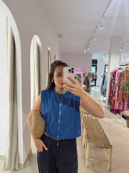 COLLAR MALDIVAS