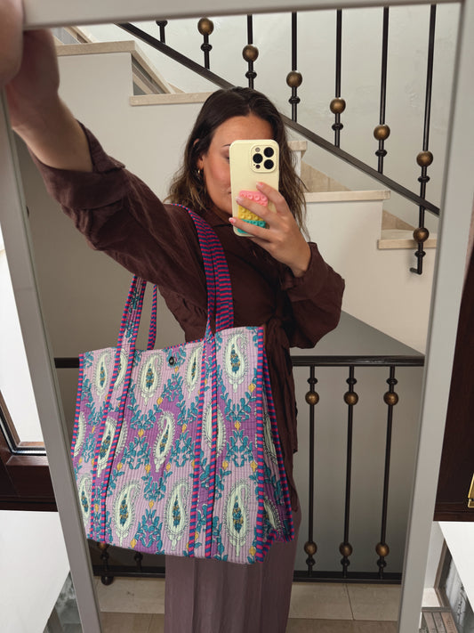BOLSO REVERSIBLE 1