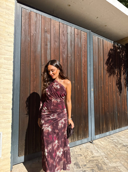 VESTIDO FÁTIMA