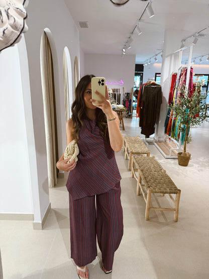 CONJUNTO LOURDES