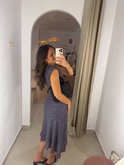 CONJUNTO MELISS