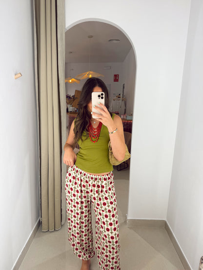 PANTALÓN DANIELA