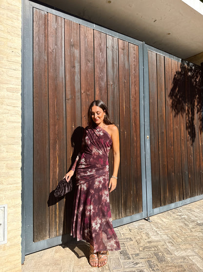 VESTIDO FÁTIMA