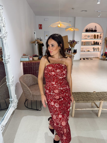 CONJUNTO NAOMI