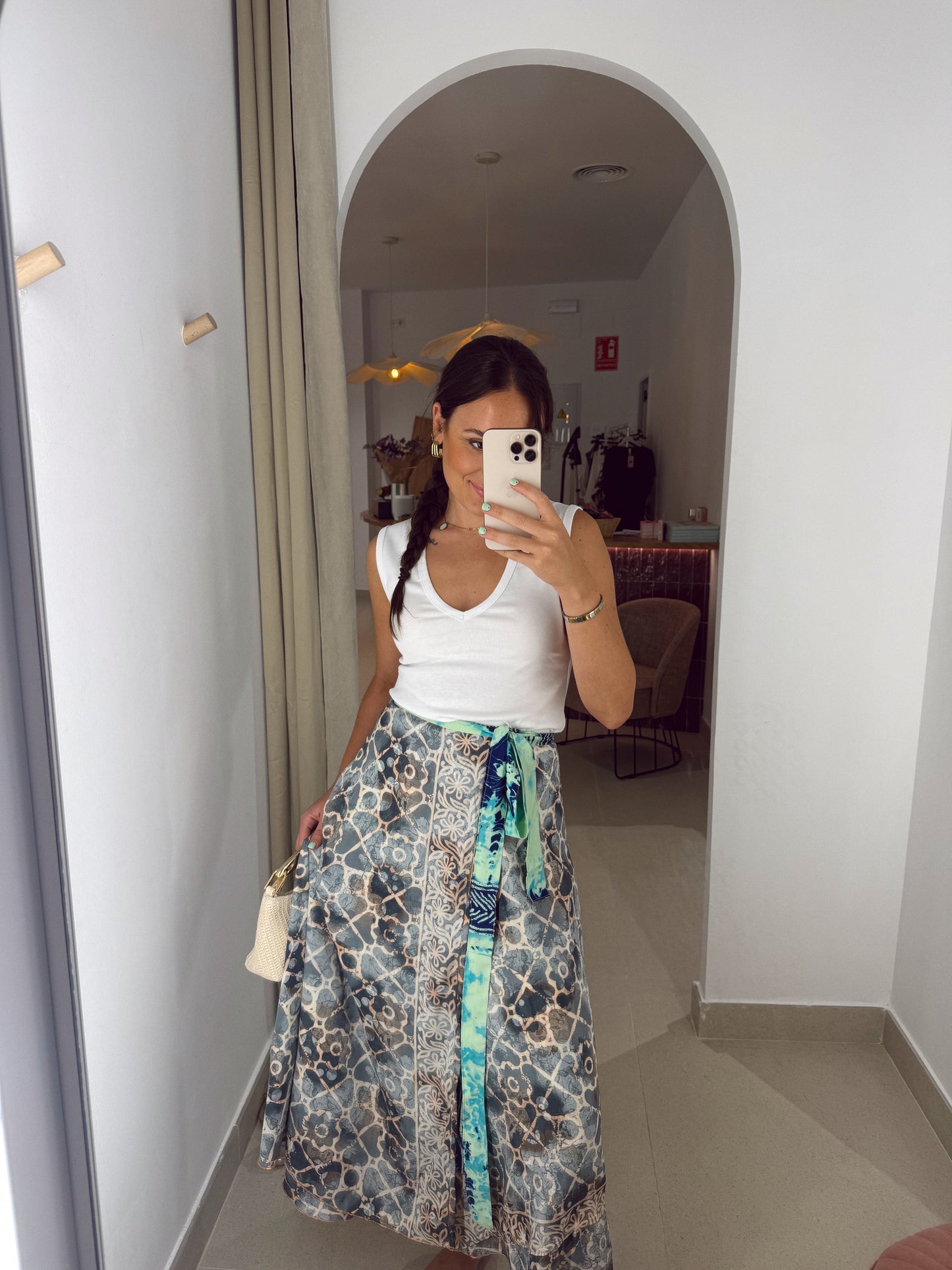 FALDA PAREO REVERSIBLE 1