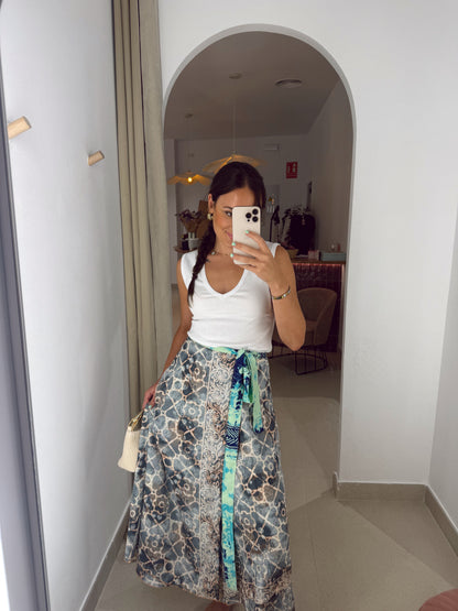 FALDA PAREO REVERSIBLE 1