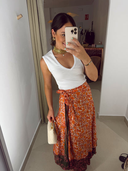 FALDA PAREO REVERSIBLE 4