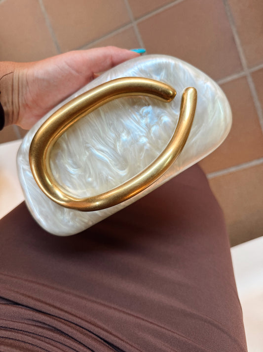 BOLSO MAR