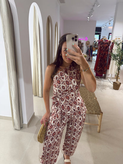 CONJUNTO MARTI ETNICO