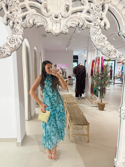 VESTIDO AMELIA