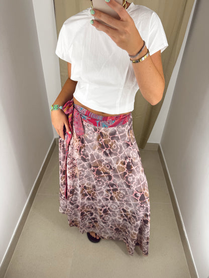 FALDA PAREO REVERSIBLE 6