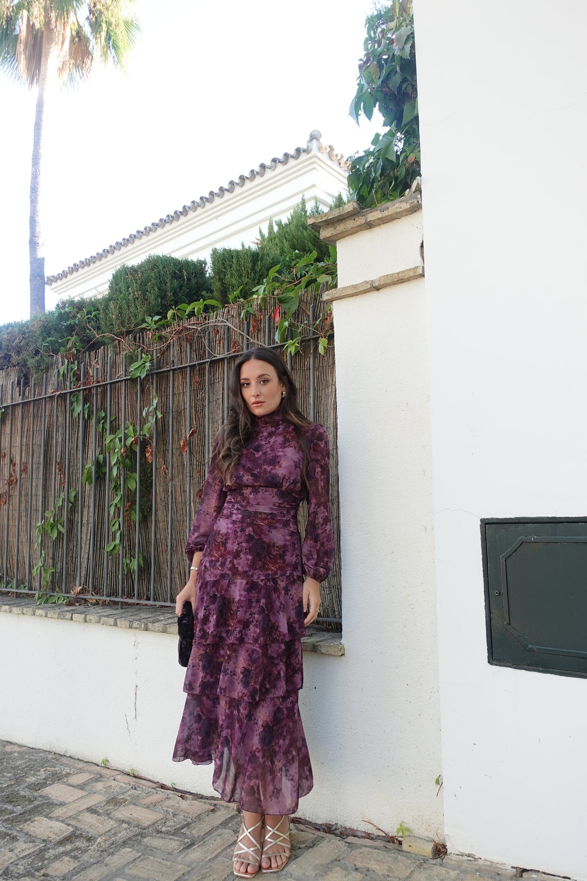 VESTIDO CLERS 2