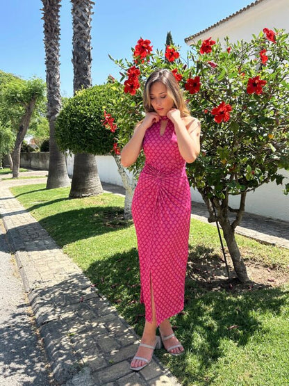 VESTIDO KYLIE 2